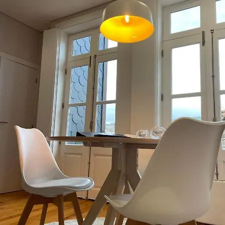 C & H Studio Guimarães