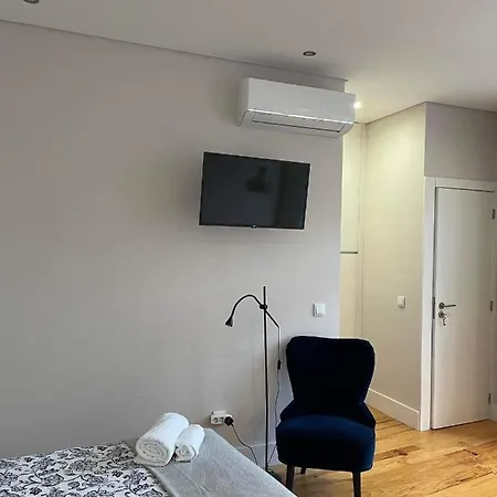 C & H Studio Guimarães