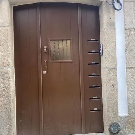 C & H Studio * Guimaraes